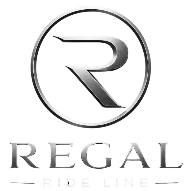Regal Ride Line